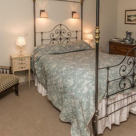 Gillamoor High Park Farm B&B מראה חיצוני תמונה